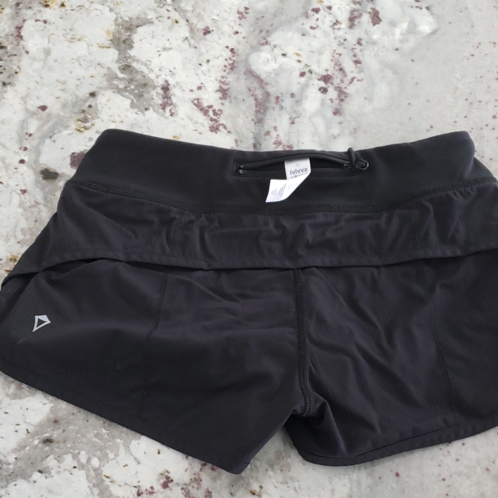 Ivivva    Shorts